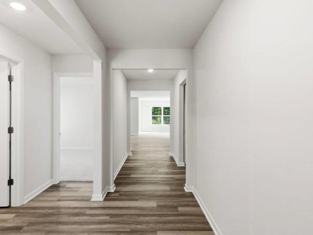 House for sale in Canaan, Roebuck