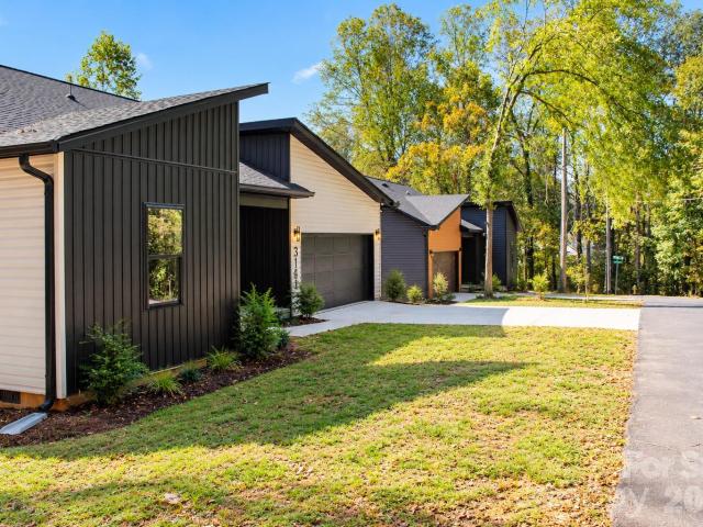House for sale in Claremont, Catawba County