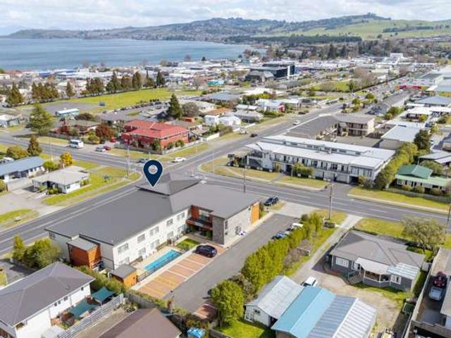 Apartment for sale in Hamilton, Waikato