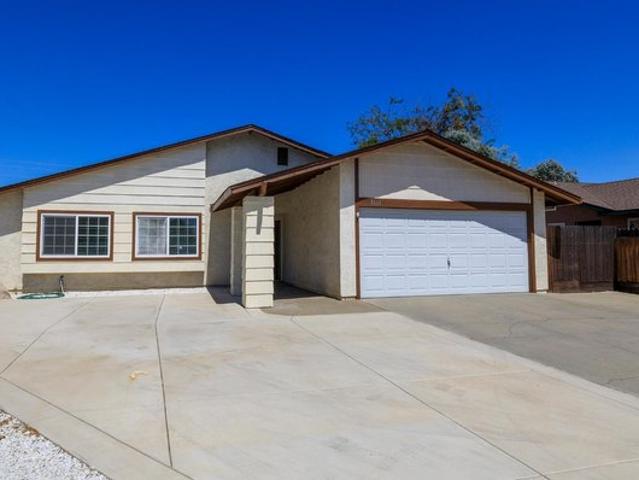 House for sale in Turlock, California