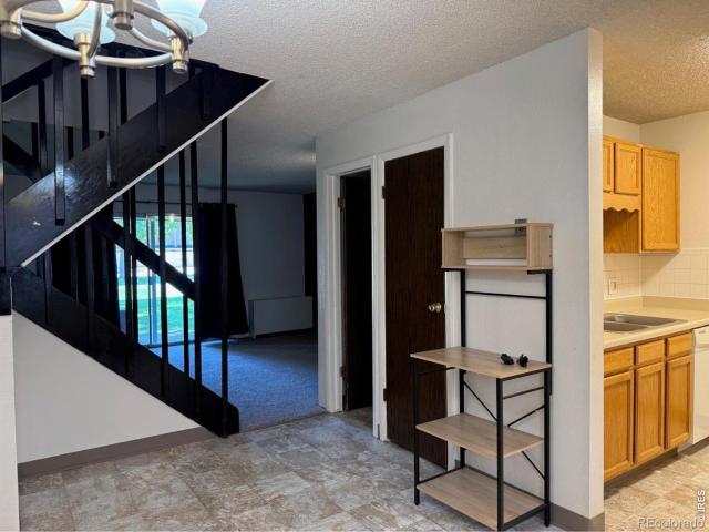 Condo for sale in East Aurora, Boulder