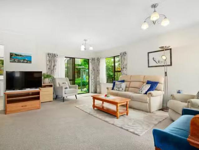 House for sale in Linden, Wellington