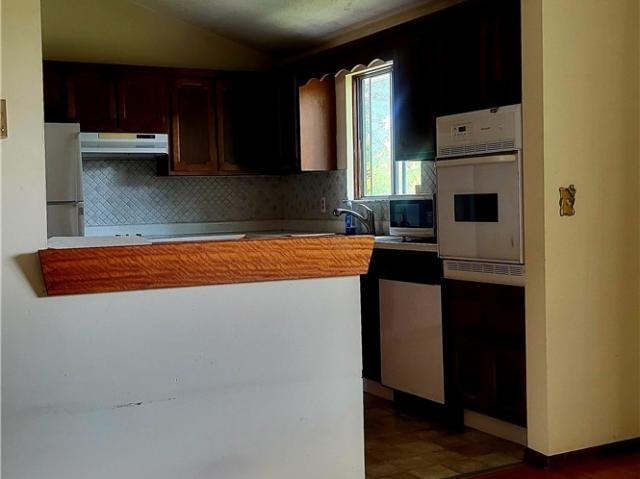 House for sale in Parma, Ohio