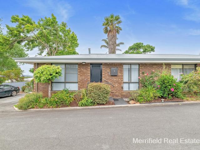 Apartment for sale in Mount Clarence, Western Australia