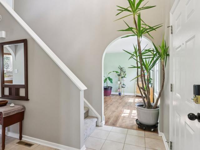 House for sale in Allison Park, Pennsylvania