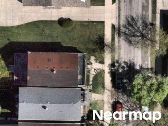 Property for sale in Milwaukee, Wisconsin