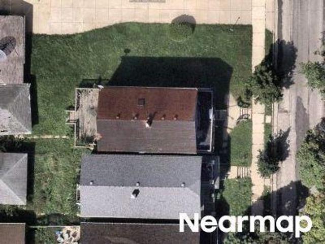 Property for sale in Franklin Heights, Milwaukee