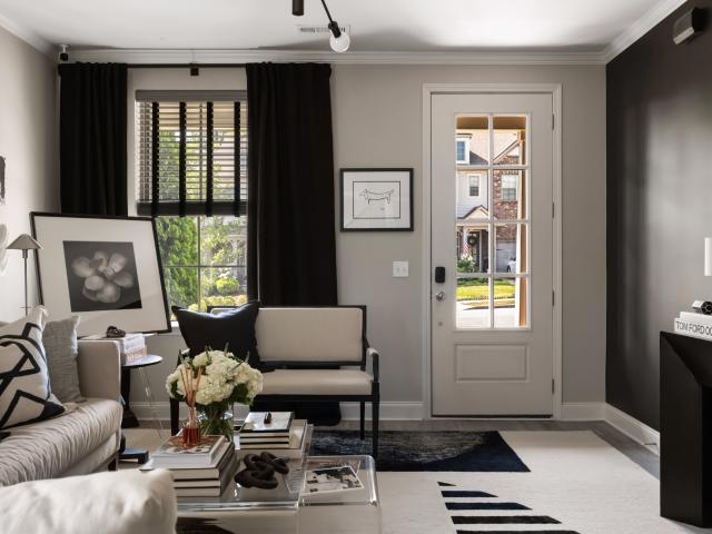 Townhouse for sale in Tennessee