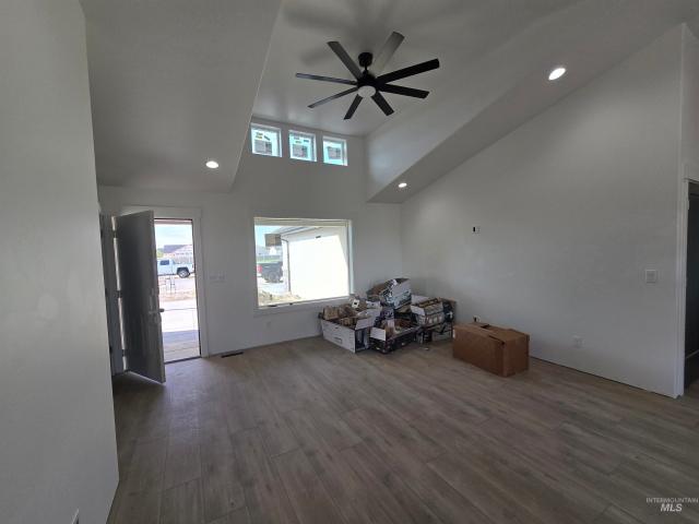 House for sale in Twin Falls, Idaho