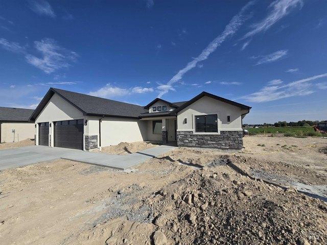House for sale in Twin Falls, Idaho