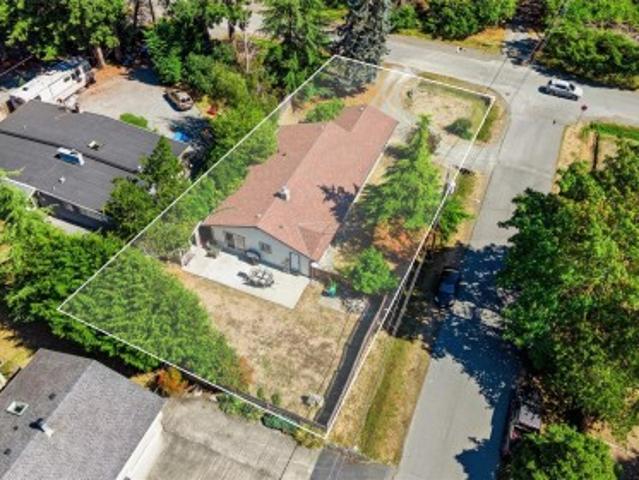 House for sale in Linley Valley, Nanaimo