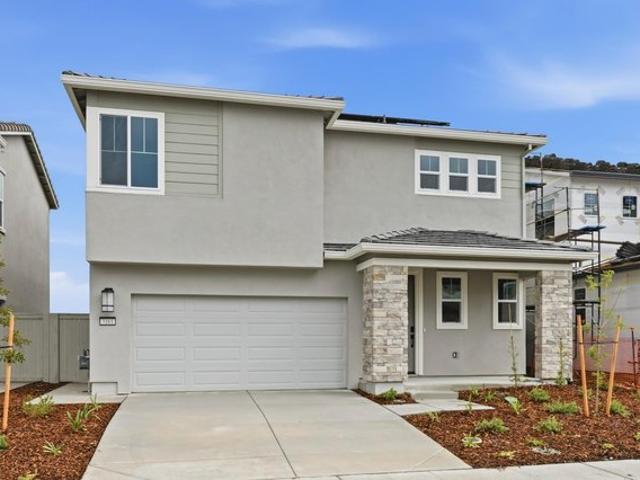 House for sale in Roseville, California