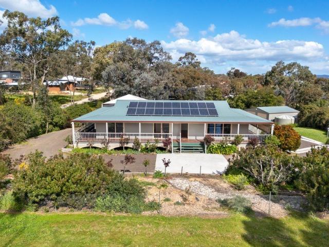 House for sale in Avoca, Shire of Pyrenees