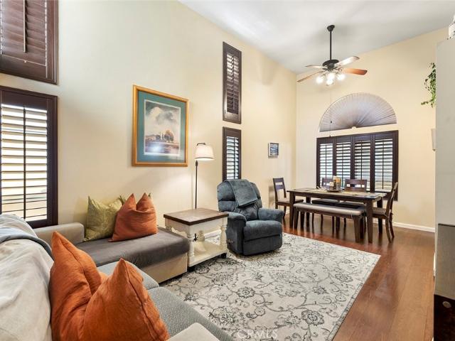 House for sale in Country Glen, Temecula