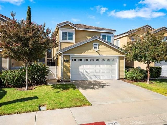 House for sale in Country Glen, Temecula