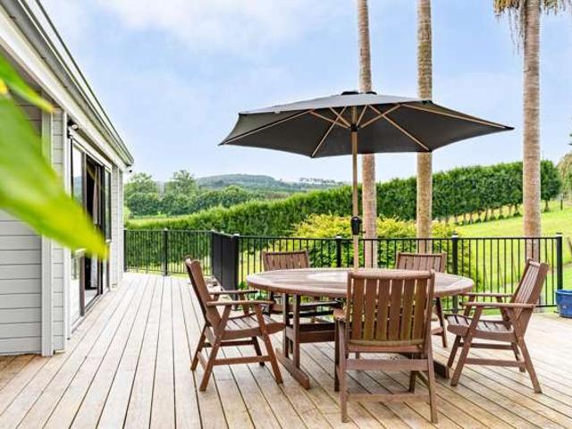 House for sale in Maungatapere, Northland