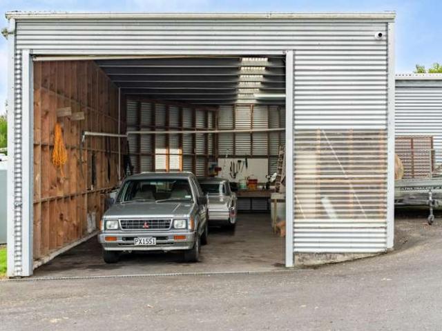 House for sale in Maungatapere, Northland
