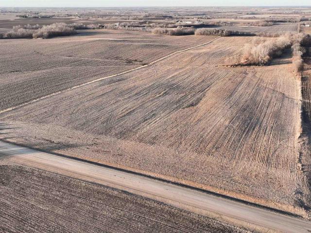 Farm for sale in Granger, Iowa