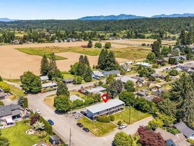 House for sale in Carnation, Washington