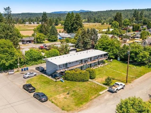 House for sale in Carnation, Washington