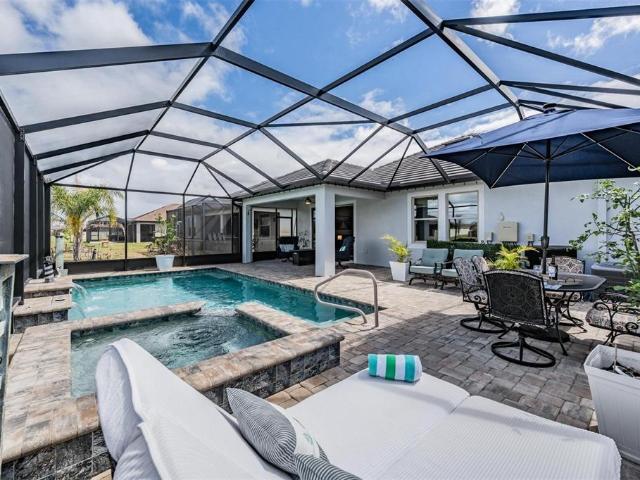Property for sale in Florida