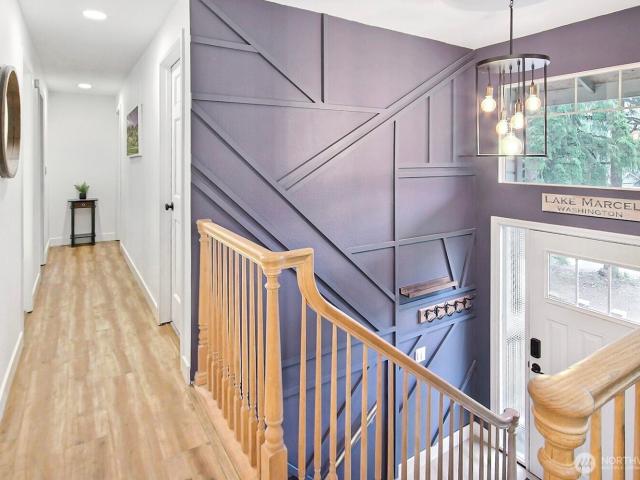 House for sale in Carnation, Washington