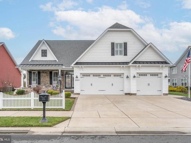 House for sale in Delaware