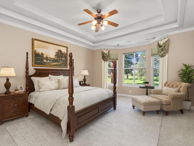 House for sale in Magnolia, Texas