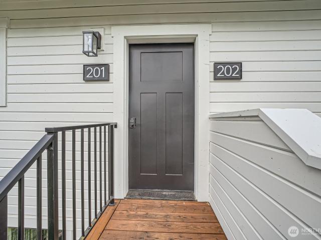 Property for rent in Carnation, Washington