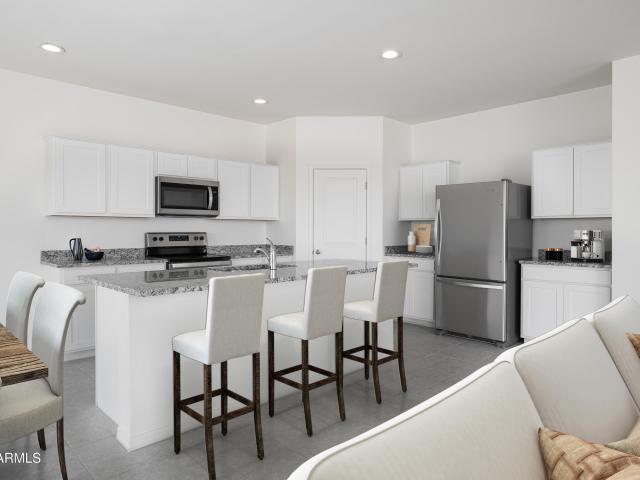 House for sale in Wales Ranch, San Tan Valley