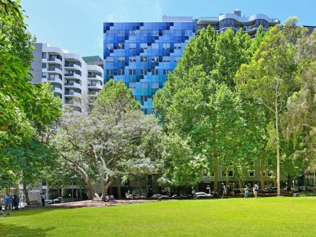 Office for rent in Sydney CBD, Sydney