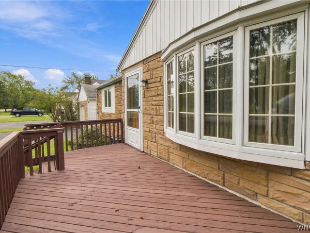 House for sale in Town of Orchard Park, Erie County