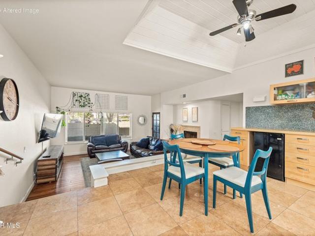Condo for sale in Simi Valley, California