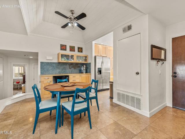 Condo for sale in Simi Valley, California
