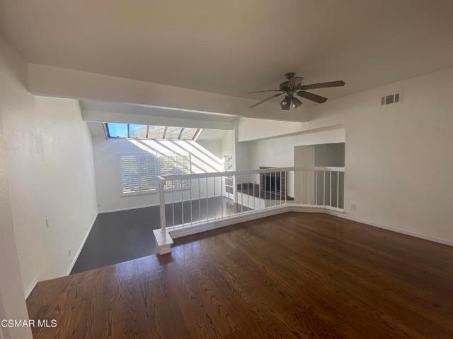 Property for rent in Simi Valley, California