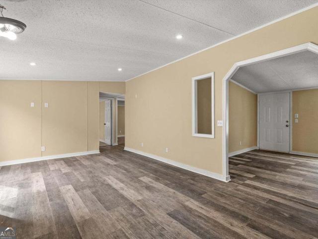 House for sale in Whitfield County, Georgia