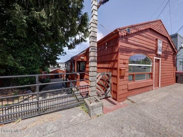 Condo for sale in Oregonia