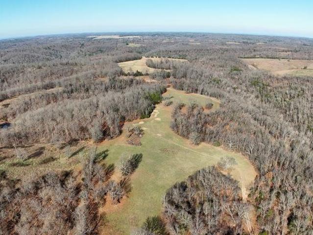 Land for sale in Pyatt, Marion County