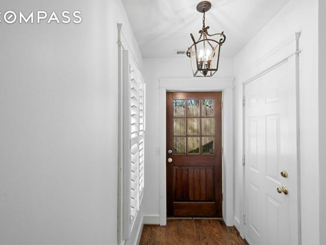 Townhouse for sale in Nashville