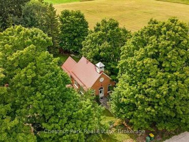 House for sale in Grey, Ontario