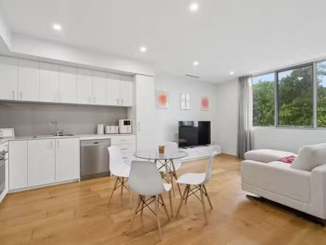 House for rent in Lathlain, Western Australia