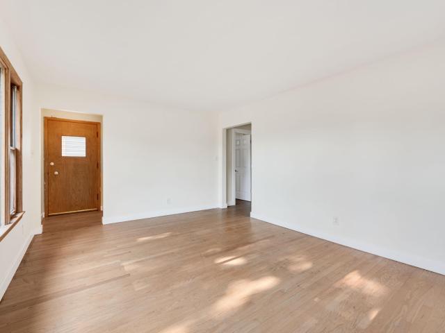 House for sale in Milwaukee, Wisconsin