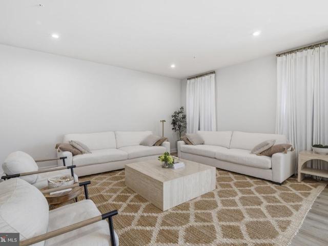 Townhouse for sale in Bel Air, Maryland
