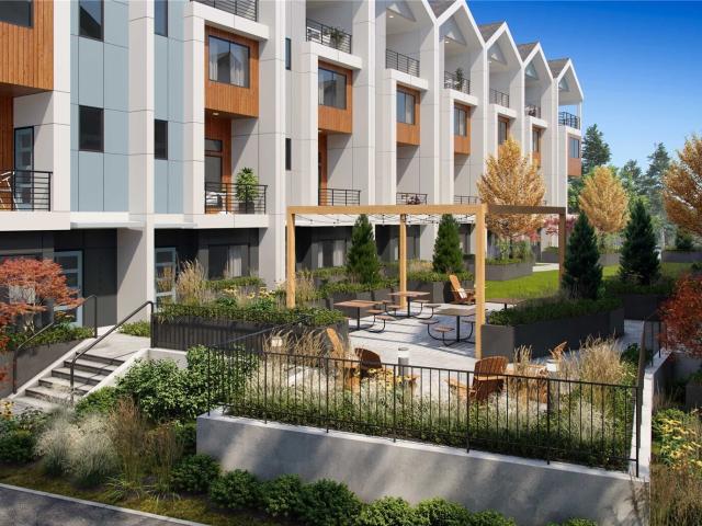 Condo for sale in Bellevue, Washington