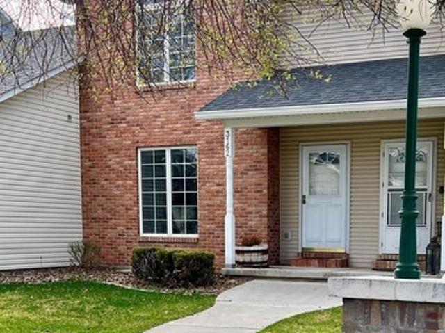 Condo for sale in Idaho Falls, Idaho