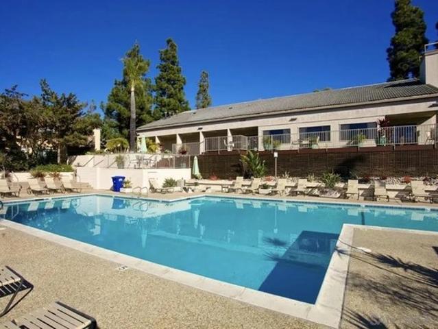 Condo for sale in Jacumba, California