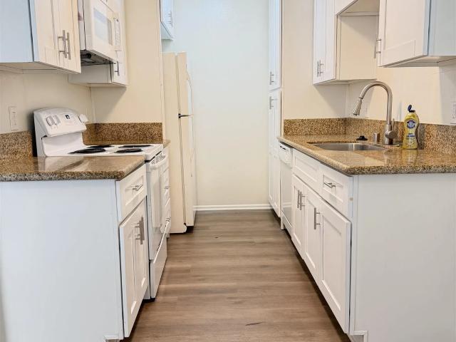 Condo for sale in Jacumba, California