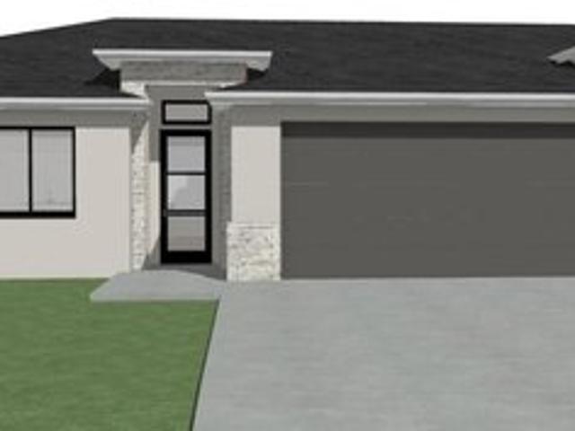 House for sale in Hurricane, Utah