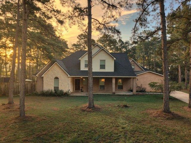 House for sale in Magnolia, Montgomery County