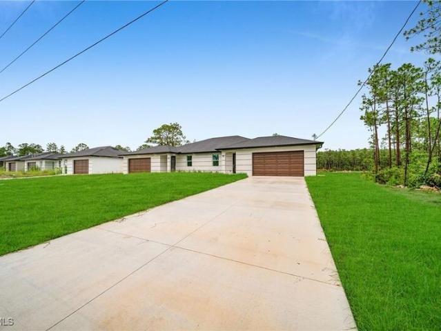 Condo for sale in Lehigh Acres